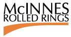 McInnes — Logo