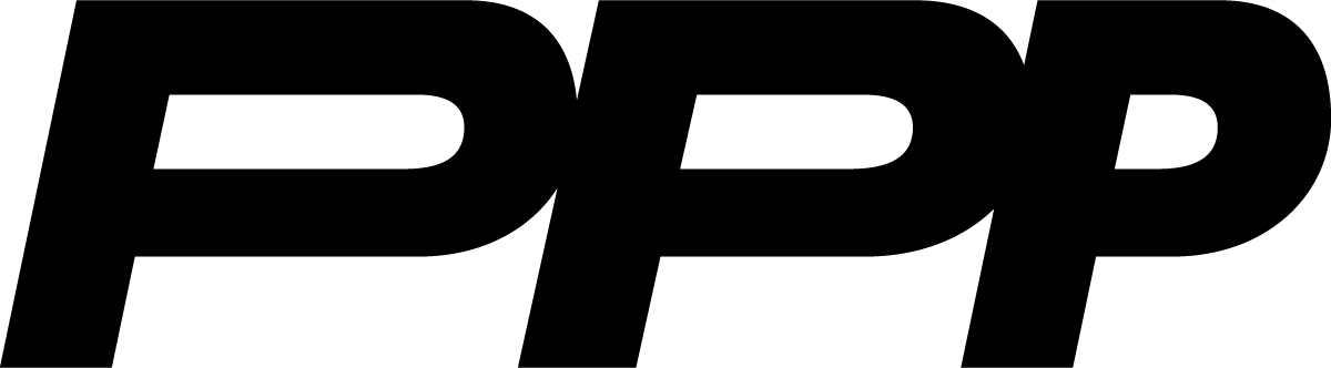 Precision Polymer Products, Inc.